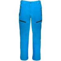 CMP Herren Skihose Oxford Pant 3W04767