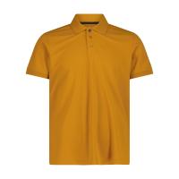 CMP Herren Poloshirt Man Polo 3T60077