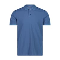 CMP Herren Poloshirt Man Polo 31T7497V