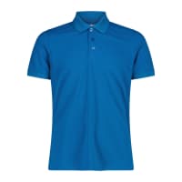 CMP Herren Poloshirt Man Polo 3T60077