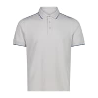 CMP Herren Poloshirt Man Polo 32T5247