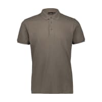 CMP Herren Poloshirt Man Polo 30T7597