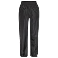 CMP Herren Regen Hose Man Rain Pant 3X96337