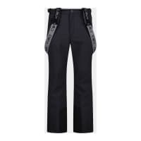CMP Herren Skihose MAN SALOPETTE 34W4367