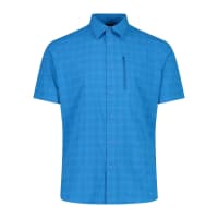 CMP Herren Hemd MAN SHIRT 34S6217