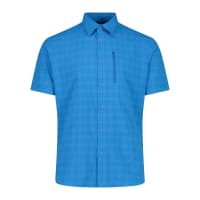 CMP Herren Hemd MAN SHIRT 34S6217