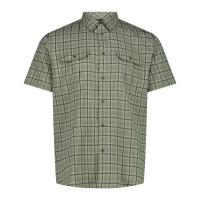 CMP Herren Hemd MAN SHIRT 35S5727
