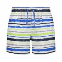 CMP Herren Badeshorts MAN SHORTS 31R9137