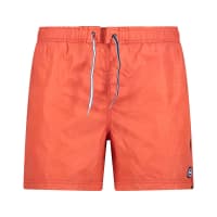 CMP Herren Badeshort MAN SHORTS 31R9017