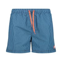 CMP Herren Badehose MAN SHORTS 3R50857