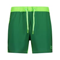 CMP Herren Badeshort MAN SHORTS 31R9037