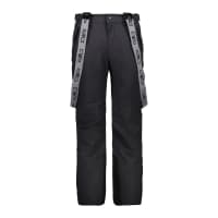 CMP Herren Skihose Ski Salopette 3W17397N