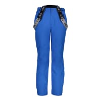 CMP Herren Skihose Ski Salopette 3W17397N