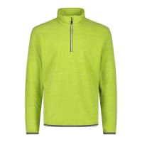 CMP Herren Pullover Man Sweat 34G4897