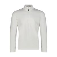 CMP Herren Pullover MAN SWEAT 30L1097
