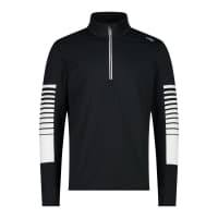 CMP Herren Fleecejacke Softech Man Sweat 34L4157