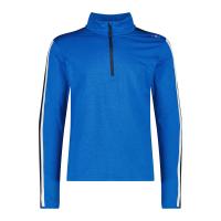CMP Herren Pullover Man Sweat 39L2577