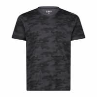 CMP Herren T-Shirt Man T-Shirt 33F7707