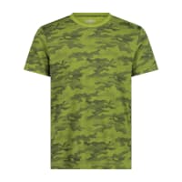 CMP Herren T-Shirt Man T-Shirt 33F7707