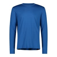 CMP Herren Langarmshirt Man T-Shirt 34N0897