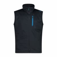 CMP Herren Weste Man Vest 30A9317