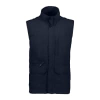 CMP Herren Weste Man Vest 3T72877