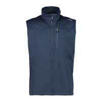 CMP Herren Weste Man Vest 30A9317