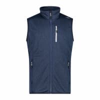 CMP Herren Weste Man Vest 30H5897