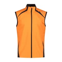 CMP Herren Weste Man Vest 3C89577T