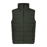 CMP Herren Weste MAN VEST 34K0757