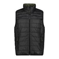 CMP Herren Weste MAN VEST 32K1727