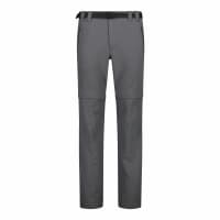 CMP Herren Hose Stretch Zip Off 3T51647