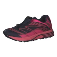 CMP Damen Trail Running Schuhe MARCO OLMO WMN 3Q31166