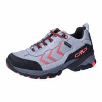 CMP Damen Trekkingschuhe Melnick Low WP Trekking Shoes 3Q19656