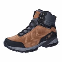 CMP Herren Wanderstiefel MELNICK MID TREKKING SHOES WP 3Q18587