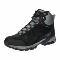 CMP Herren Wanderstiefel MELNICK MID TREKKING SHOES WP 3Q18587