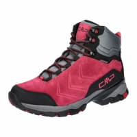 CMP Damen Trekkingschuhe Melnick Mid Wmn 3Q18586