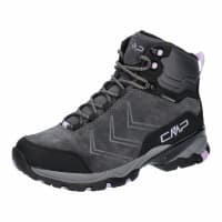 CMP Damen Trekkingschuhe Melnick Mid Wmn 3Q18586