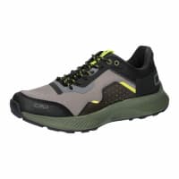 CMP Herren Trainingsschuhe MERKURY FITNESS SHOE 3Q31287