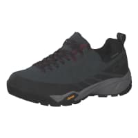 CMP Damen Wanderschuhe Mintaka WMN WP 3Q19586