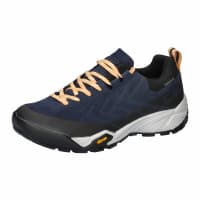 CMP Damen Wanderschuhe Mintaka WMN WP 3Q19586