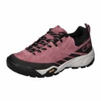 CMP Damen Wanderschuhe Mintaka WMN WP 3Q19586