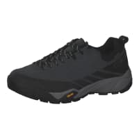 CMP Herren Wanderschuhe Mintaka WP 3Q19587