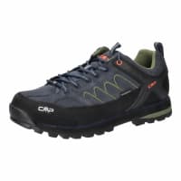 CMP Herren Wanderschuhe Moon Low Waterproof Trekking 31Q4787