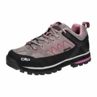 CMP Damen Wanderschuhe Moon Low Waterproof Trekking 31Q4786