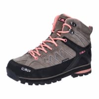 CMP Damen Wanderschuhe Moon Mid WP 31Q4796