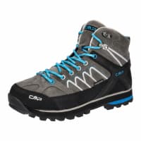 CMP Damen Wanderschuhe Moon Mid WP 31Q4796