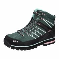 CMP Damen Wanderschuhe Moon Mid WP 31Q4796
