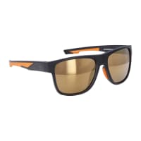 CMP Unisex Sonnenbrille MUSK SUNGLASSES 3B63527