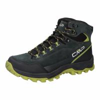 CMP Herren Trekkingschuhe MYZAR MID 3Q15857